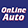 onlineautous.com Icon