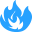 overclock.net Icon