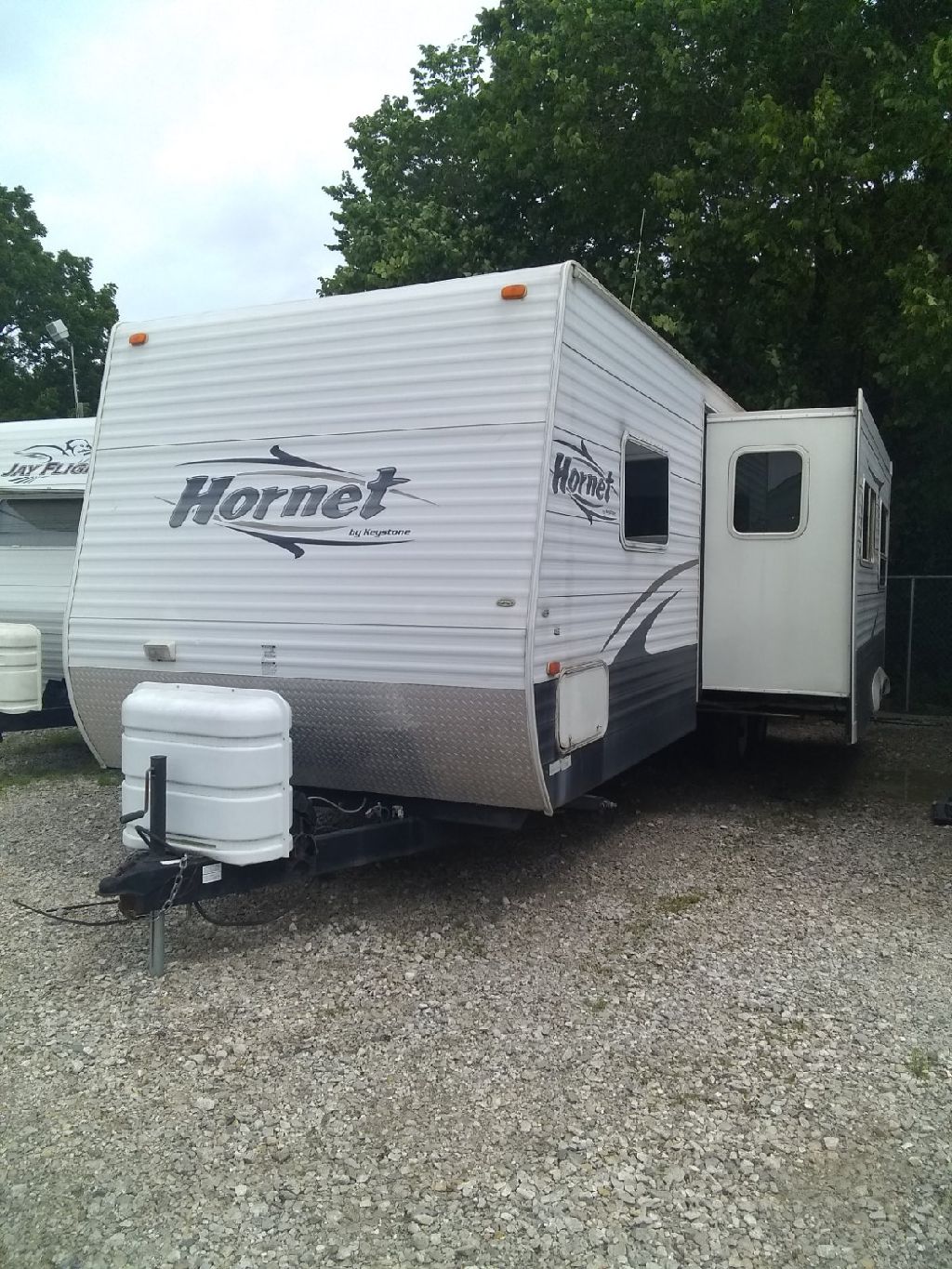 2006 RV 2006 Keystone Motorhome in Tulsa OK 5386584830 Used Motorhomes & RVs