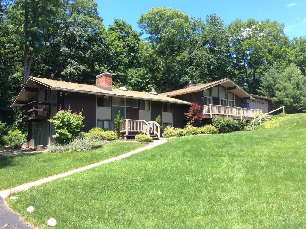 Furnished room for rent Poughkeepsie NY 4981860428