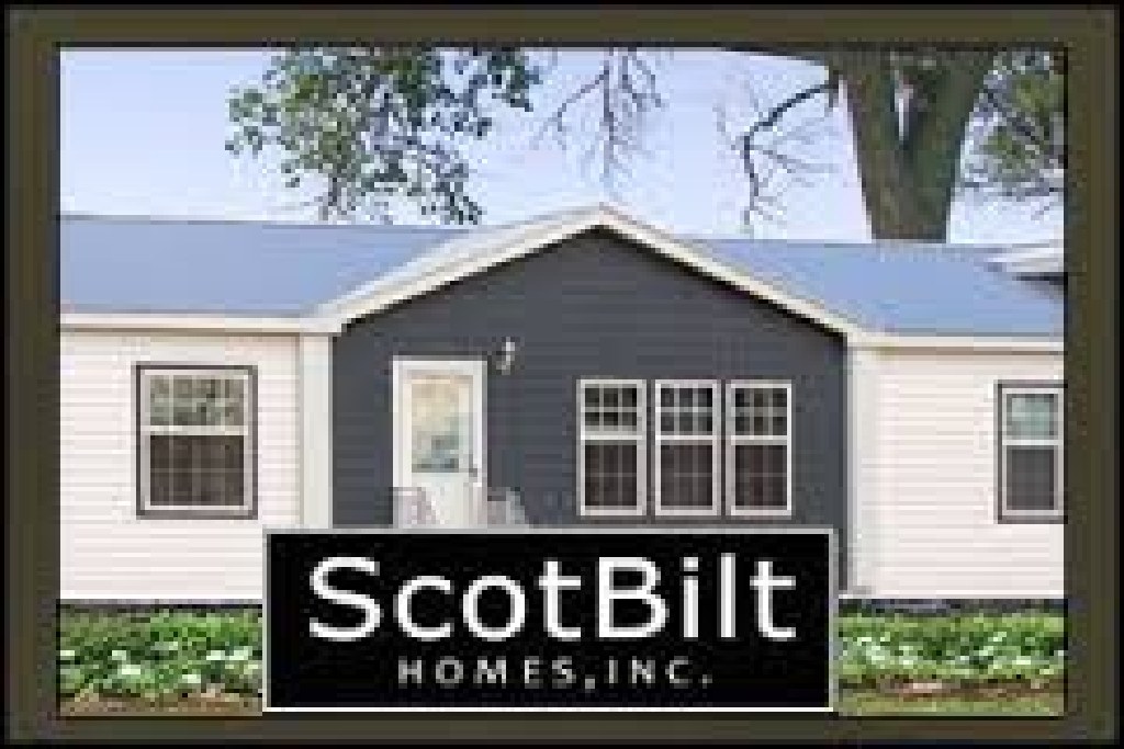 Scotbilt Homes Mobile Homes For Sale "NEW" 2017 mobile homes. Athens GA 4812975147 Single