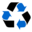 partswap.org Icon
