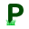 patch.com Icon