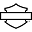 pikespeakharleydavidson.com Icon