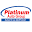 platinumautogroup.com Icon