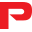 priusonline.com Icon