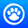 puppiesandkids.com Icon
