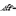 rameymotorpowersports.com Icon