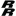 rockrivermarina.com Icon
