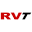 rvt.com