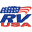 rvusa.com Icon