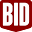 salvagebid.com Icon