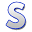 sellemallmotors.com Icon