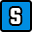 shoalsoutdoorsports.com Icon