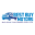 signalhillusedcars.com Icon