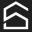 sjs-exotics.com Icon
