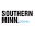 southernminn.com Icon