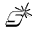 spotlessautousa.com Icon