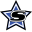 starr-cycle.com Icon