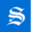 stcatharinesstandard.ca Icon