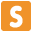 sublet.com Icon