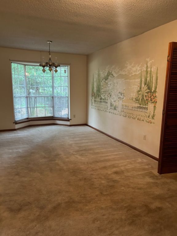 Pleasant 4 bedroom 2 BA 2,532 sq ft home w/2 car garage for rent in Haughton, La  (682) 558 - 0387