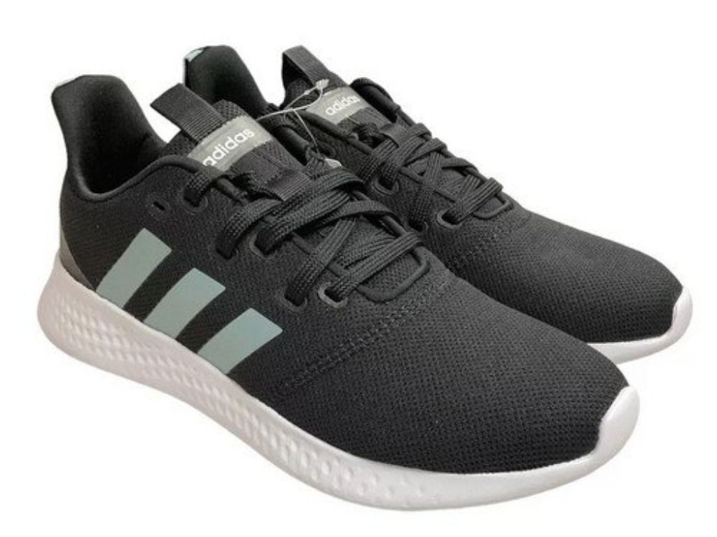 CarmensBooth66 Pensacola Fl  SNEAKERS WEEKEND SALE ENDS 8-1 TW FLEA MARKET