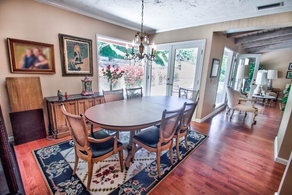 For Sale: 4 Bed 3 Bath house in Studio City for 1,799,000