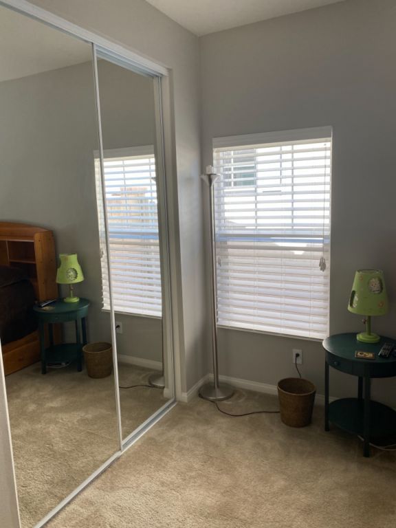 Room for Rent FEMALE ONLY