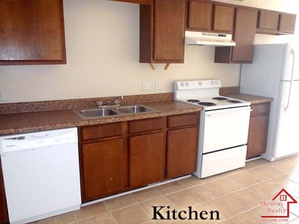 Charming Happy Place