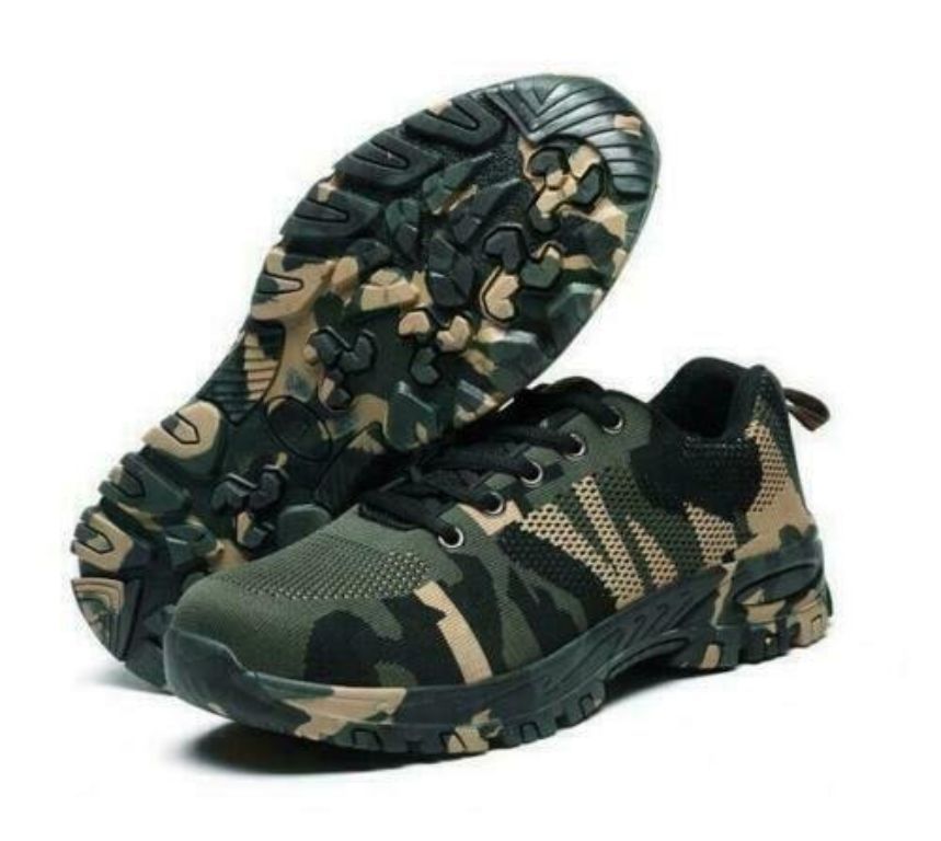 NEW COWGIRL WESTERN BOOTS RED SIZE 6  7 AND 10 more  T W Flea Market