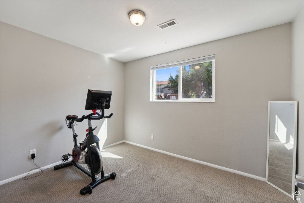 1038 N 185 W, Orem, UT 84057