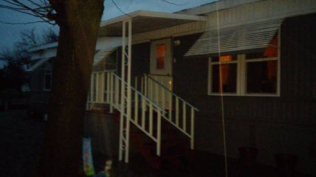 Doublewide Mobilehome By Owner