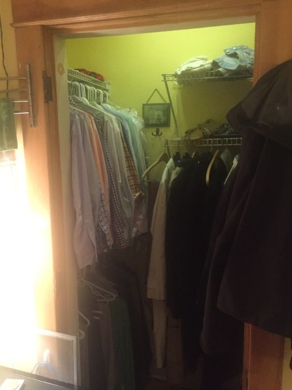 $650 / 4br - Looking for an awesome new roommate! September 1st