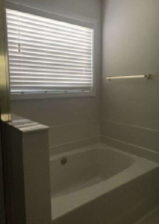 House for Sale - 113 Deer Pass Way, Columbia, SC 29229