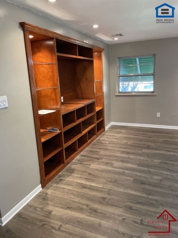 Experience a Lifestyle of Comfort