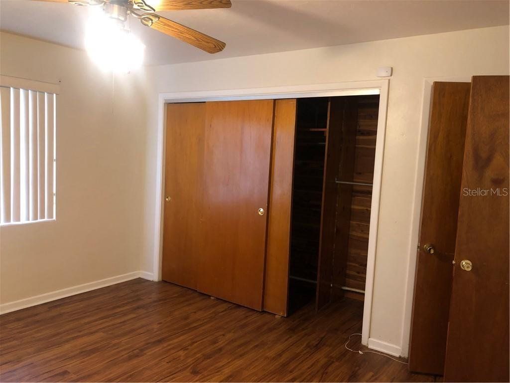 Hurry as it won't last long!