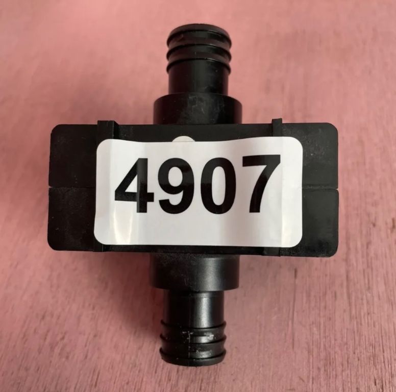 GE DISHWASHER SENSOR TUBIDITY-PART# 165D4645