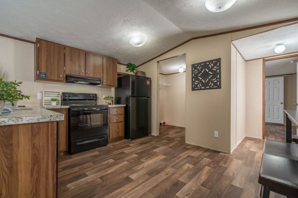 COMING SOON... NEW HOME in Goochland Jenkins Park- Clayton Ashland