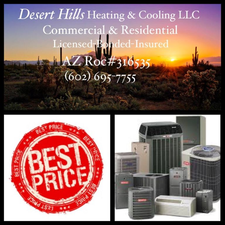HVAC _Heat Pump-Air conditioner- A/C Gas Pack-Rooftop Package Unit