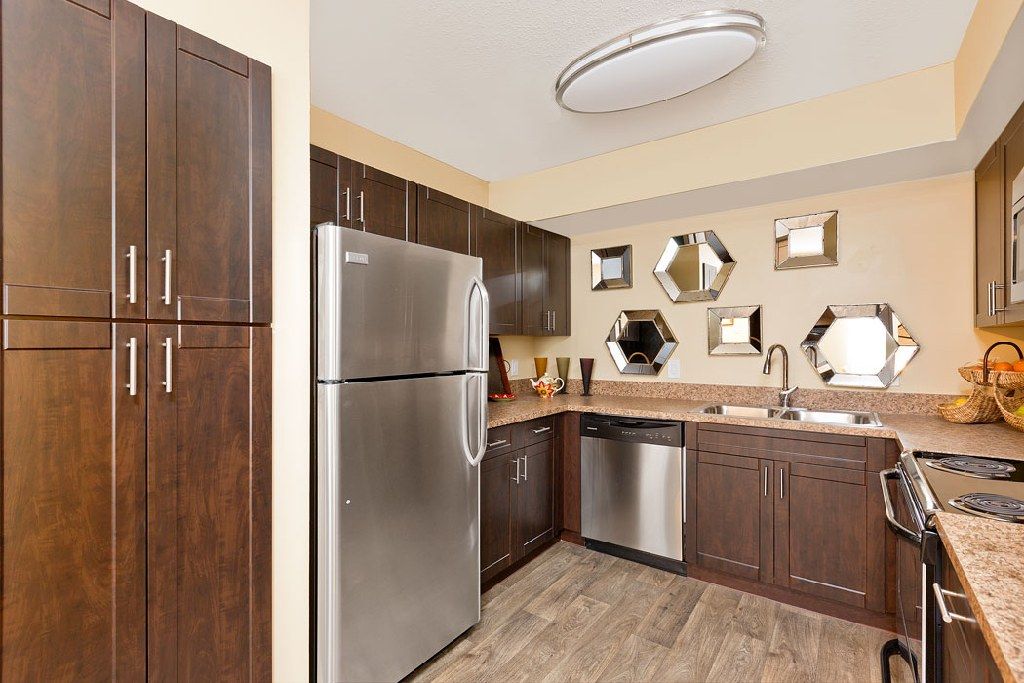 APARTAMENTO PARA LA RENTA 2HAB/2BANOS EN CORAL SPRINGS, FL