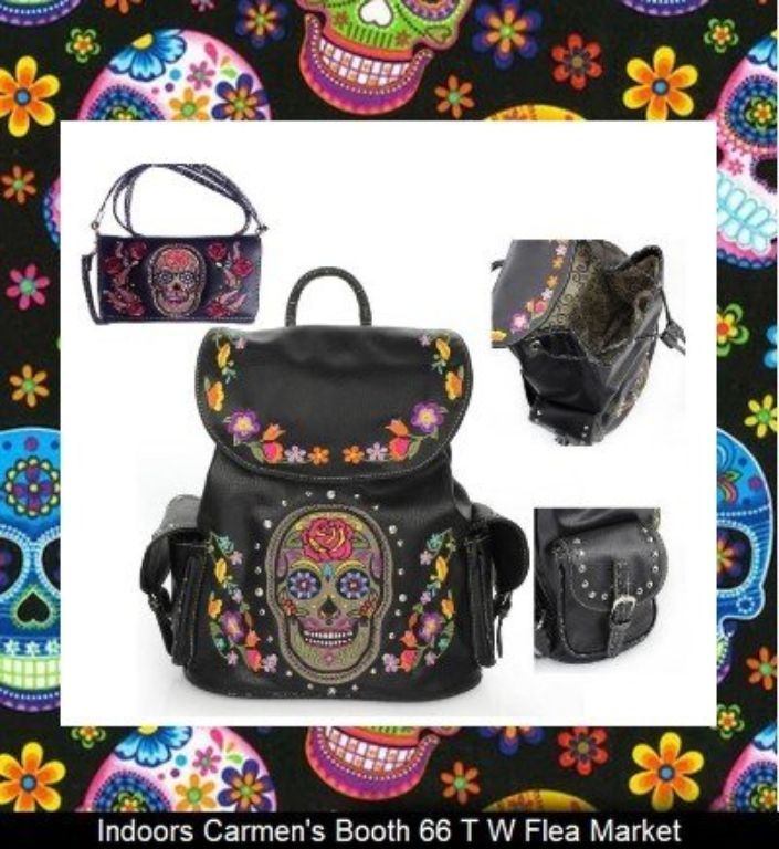 CarmensBooth66 Pensacola Fl  SNEAKERS WEEKEND SALE ENDS 8-1 TW FLEA MARKET