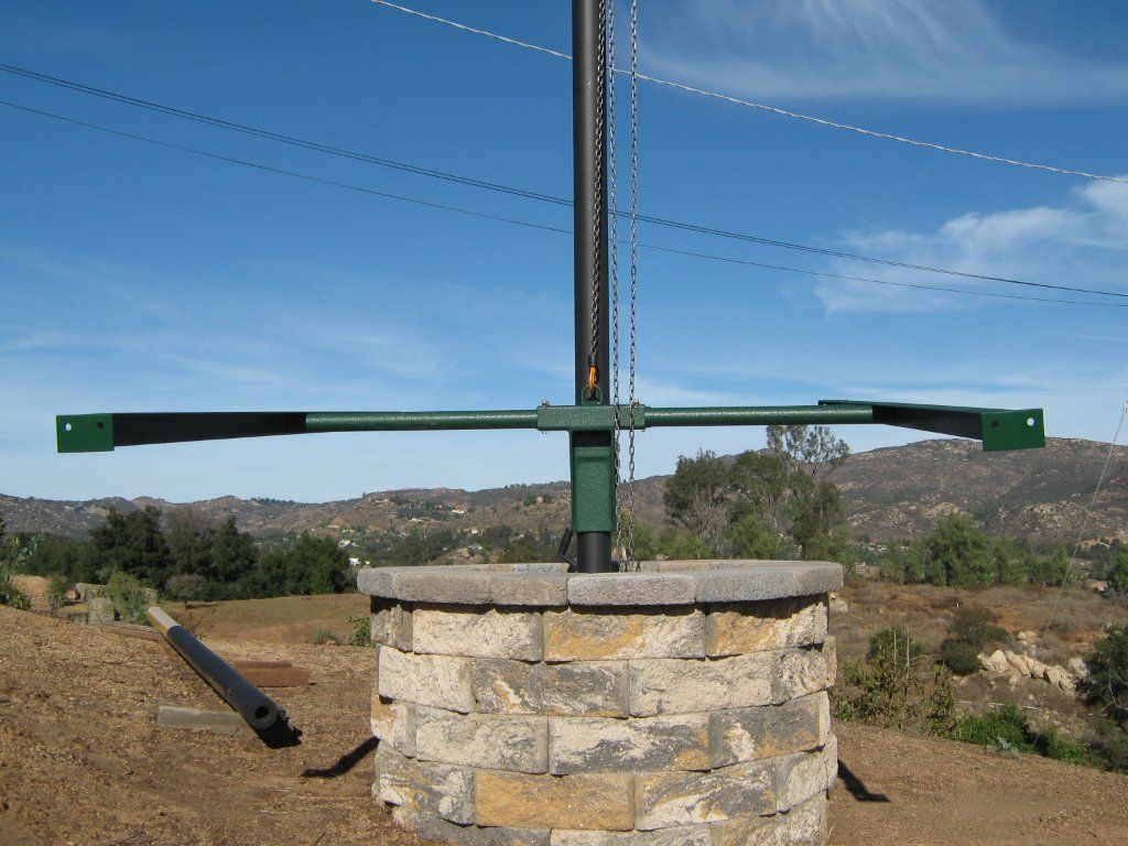 Solar: Not Every Roof Works For Solar - But You Can Still Install Solar On Your Property