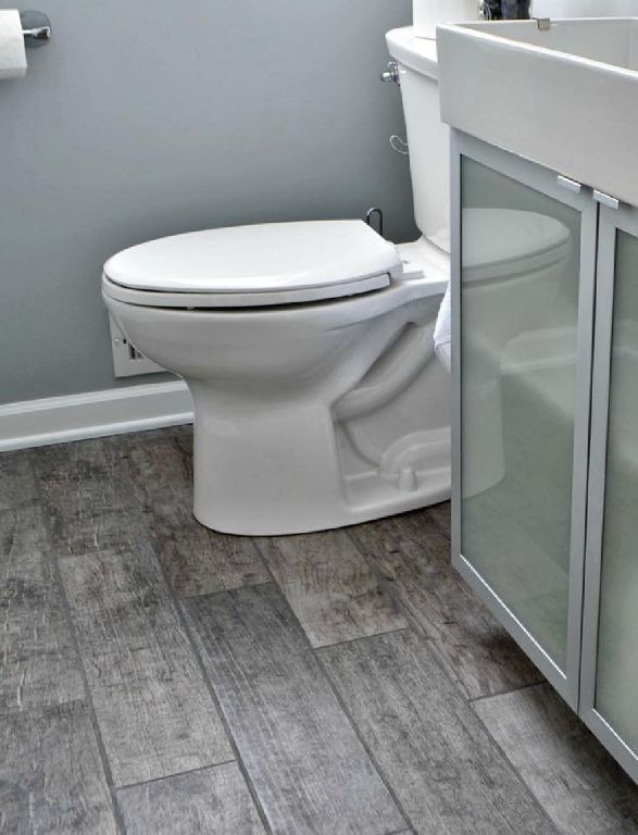 TILE-FLOORING-BATHROOMS-SHOWERS-FIREPLACES-KITCHENS