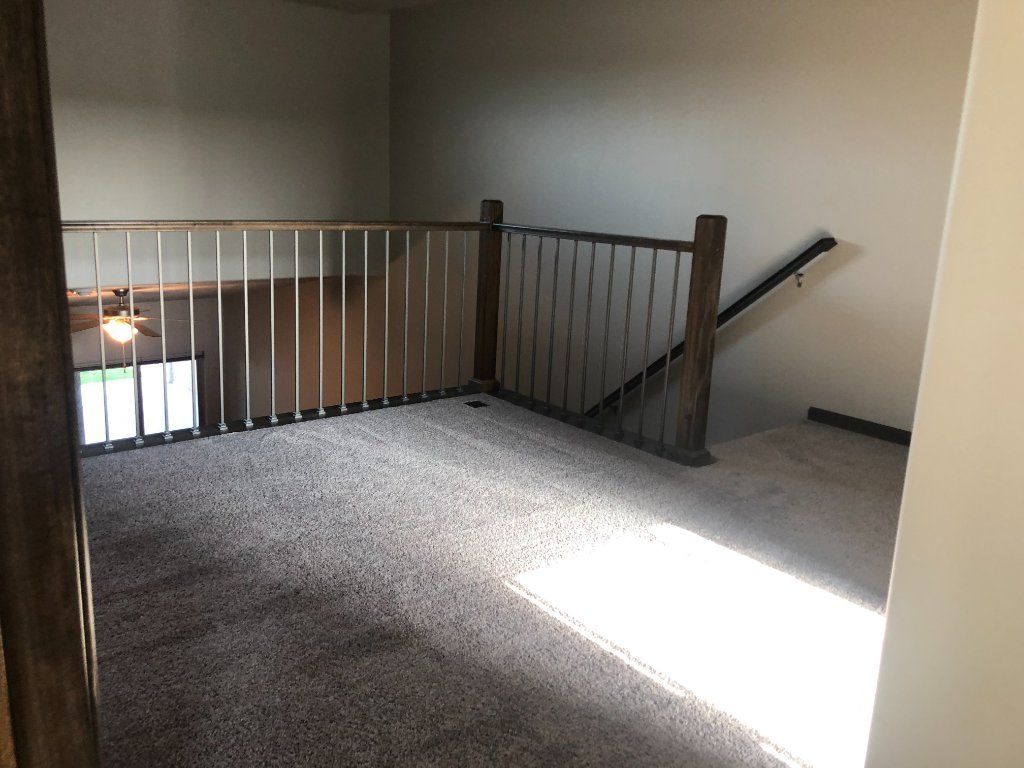 NEWER TOWNHOME 3 BED 2.5 BATH WITH GARAGE