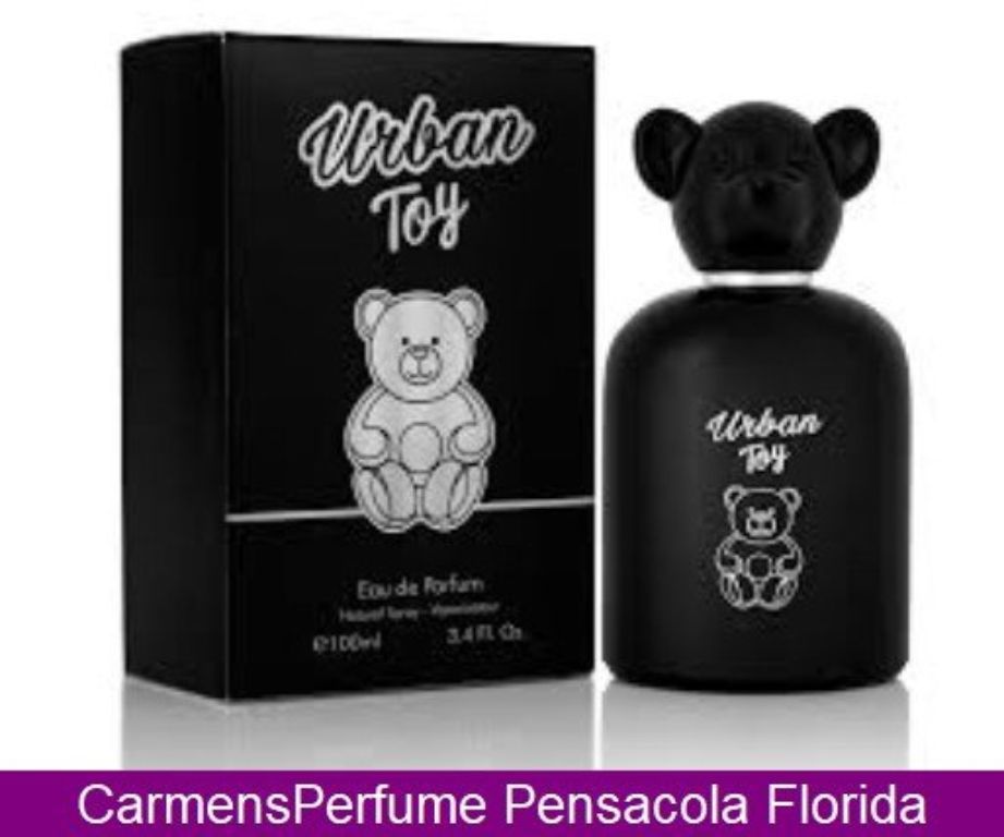 Jasmine Oud Arabia Creed perfumed body spray Arabian perfumes