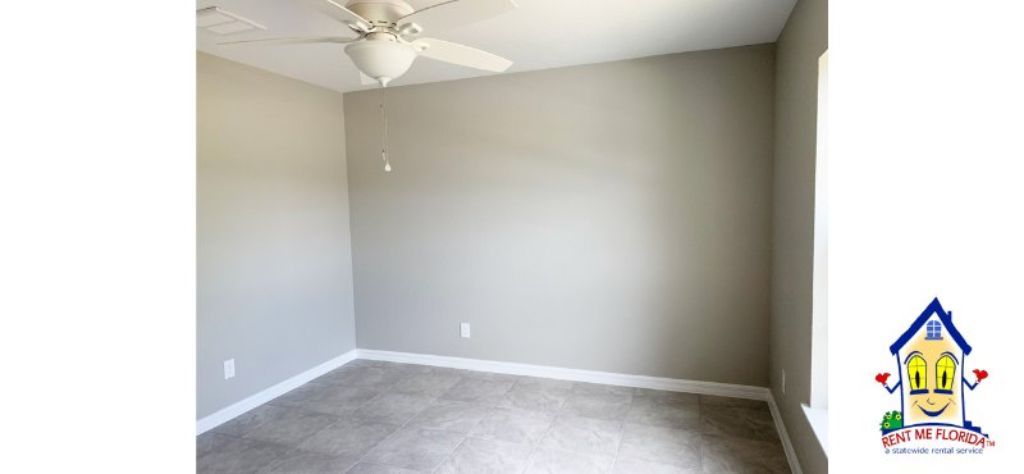 Spacious Gulf Cove Home, ready for your family!