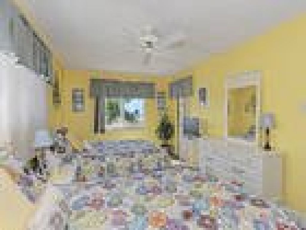 FREE FURNITURE - GOOD CONDITION!