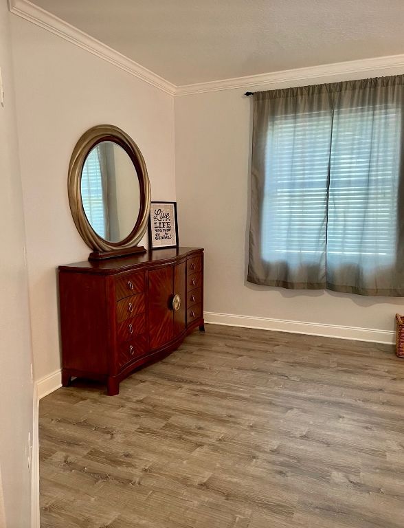 Room for Rent in Kissimmee Florida
