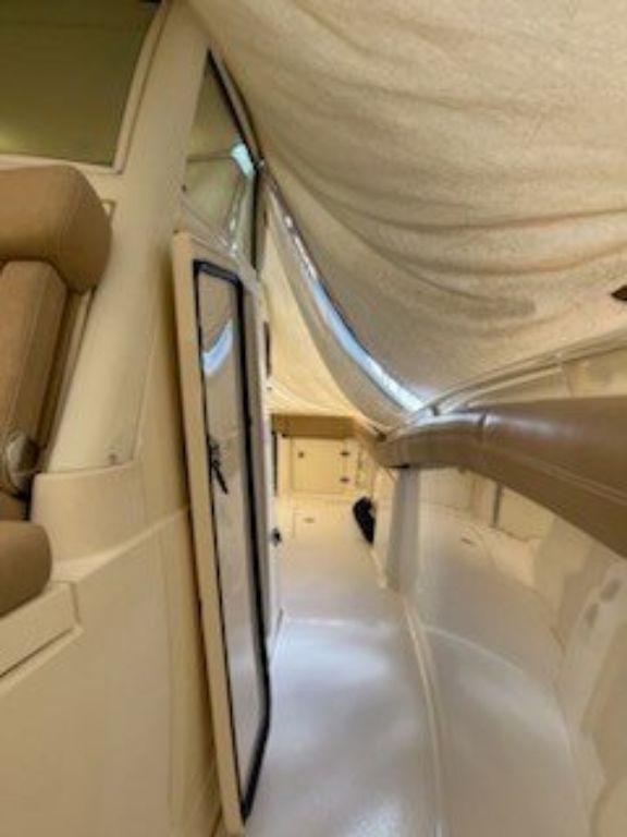 2018 Scout 300 LXF Cornelius, NC 229,900